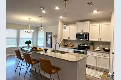 2411 Pintail Loop, Copperas Cove, TX 76522 - Photo 9