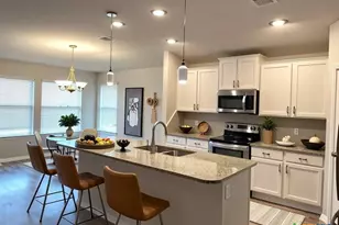 2411 Pintail Loop, Copperas Cove, TX 76522 - Photo 9