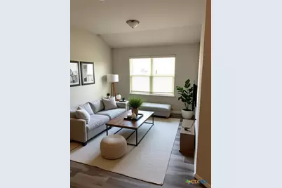 2411 Pintail Loop, Copperas Cove, TX 76522 - Photo 5