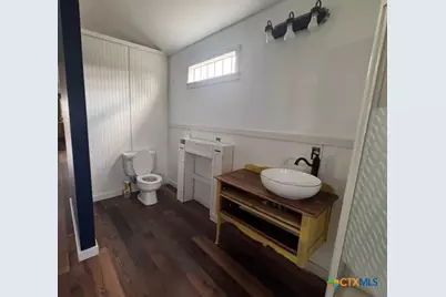 5364 Knob Creek Road, Temple, TX 76501 - Photo 5