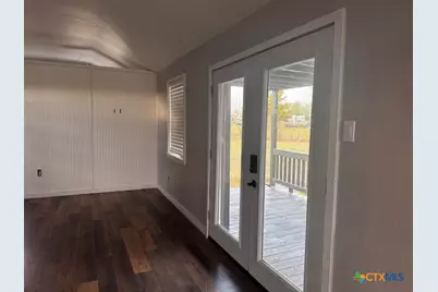 5364 Knob Creek Road, Temple, TX 76501 - Photo 3