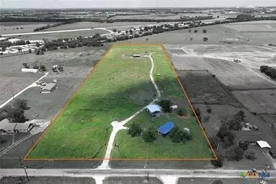 5364 Knob Creek Road, Temple, TX 76501 - Photo 7