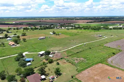 5364 Knob Creek Road, Temple, TX 76501 - Photo 11