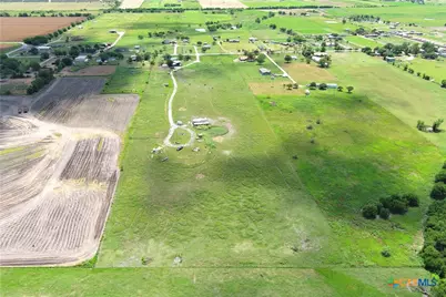 5364 Knob Creek Road, Temple, TX 76501 - Photo 15