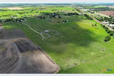 5364 Knob Creek Road, Temple, TX 76501 - Photo 13