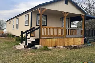 5364 Knob Creek Rd, Temple, TX 76501 - Photo 1