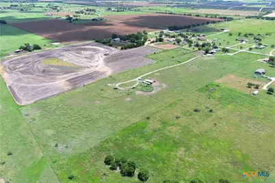 5364 Knob Creek Road, Temple, TX 76501 - Photo 17