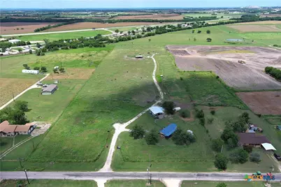 5364 Knob Creek Road, Temple, TX 76501 - Photo 9