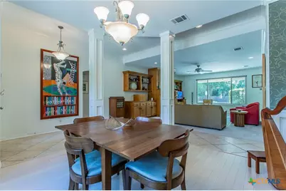 4503 Sunflower Lane, Temple, TX 76502 - Photo 13