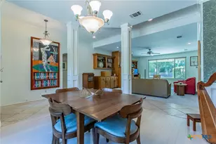 4503 Sunflower Ln, Temple, TX 76502 - Photo 13