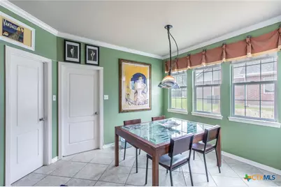 4503 Sunflower Lane, Temple, TX 76502 - Photo 17