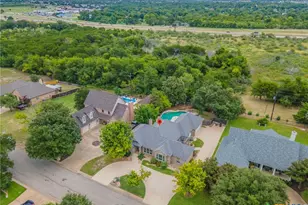 4503 Sunflower Ln, Temple, TX 76502 - Photo 43