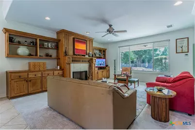 4503 Sunflower Lane, Temple, TX 76502 - Photo 9