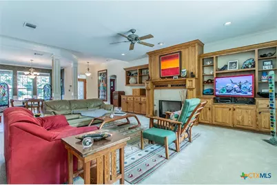 4503 Sunflower Lane, Temple, TX 76502 - Photo 11