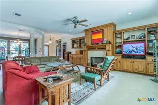 4503 Sunflower Ln, Temple, TX 76502 - Photo 11