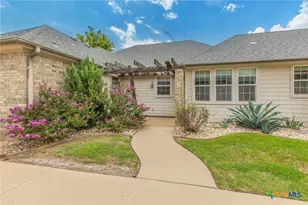 4503 Sunflower Ln, Temple, TX 76502 - Photo 33