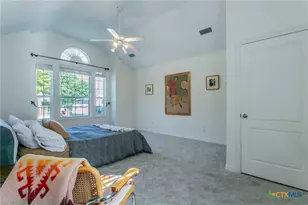 4503 Sunflower Ln, Temple, TX 76502 - Photo 19