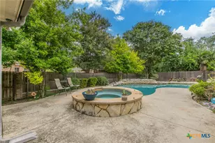 4503 Sunflower Ln, Temple, TX 76502 - Photo 39