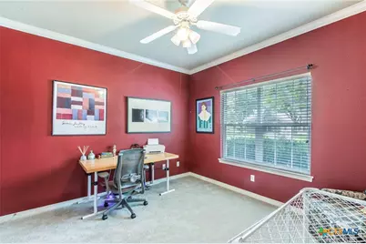 4503 Sunflower Lane, Temple, TX 76502 - Photo 31