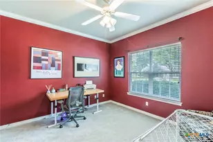 4503 Sunflower Ln, Temple, TX 76502 - Photo 31