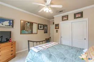 4503 Sunflower Ln, Temple, TX 76502 - Photo 27