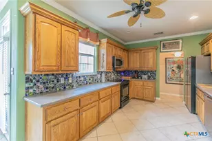 4503 Sunflower Ln, Temple, TX 76502 - Photo 15