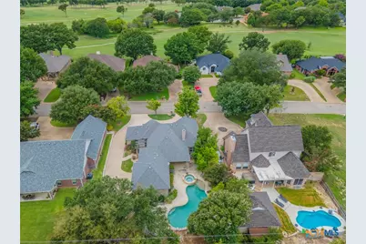 4503 Sunflower Lane, Temple, TX 76502 - Photo 7