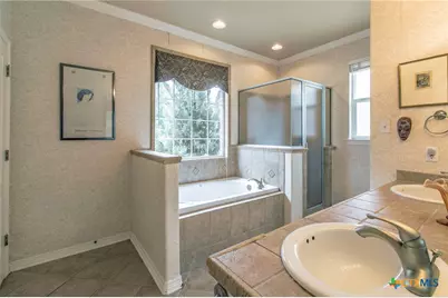 4503 Sunflower Lane, Temple, TX 76502 - Photo 23