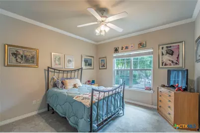 4503 Sunflower Lane, Temple, TX 76502 - Photo 25