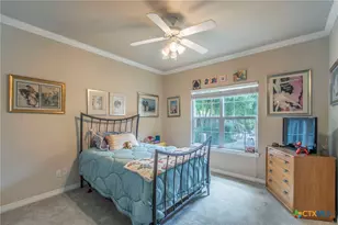 4503 Sunflower Ln, Temple, TX 76502 - Photo 25