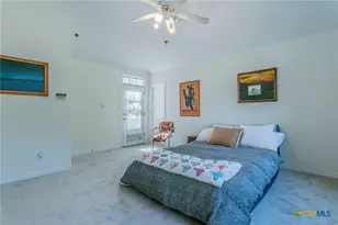 4503 Sunflower Ln, Temple, TX 76502 - Photo 21