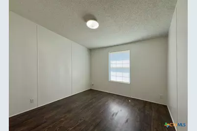 375 Alto Lane, Waco, TX 76705 - Photo 25