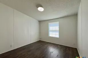 375 Alto Ln, Waco, TX 76705 - Photo 25