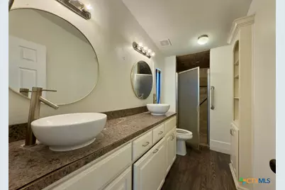 375 Alto Lane, Waco, TX 76705 - Photo 19