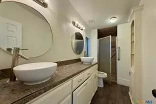 375 Alto Ln, Waco, TX 76705 - Photo 19