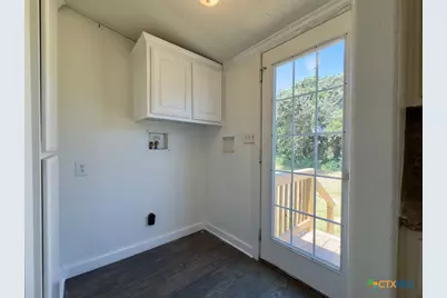 375 Alto Lane, Waco, TX 76705 - Photo 15