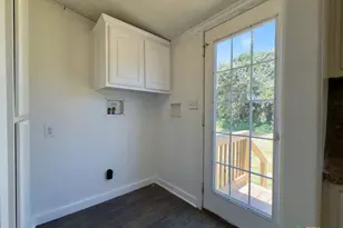 375 Alto Ln, Waco, TX 76705 - Photo 15