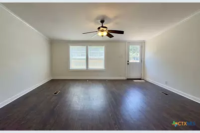 375 Alto Lane, Waco, TX 76705 - Photo 17