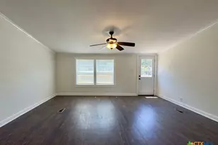 375 Alto Ln, Waco, TX 76705 - Photo 17