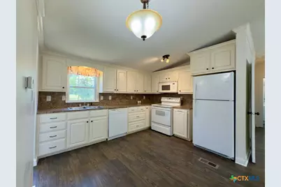 375 Alto Lane, Waco, TX 76705 - Photo 13