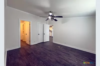 375 Alto Lane, Waco, TX 76705 - Photo 21