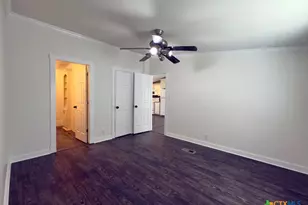 375 Alto Ln, Waco, TX 76705 - Photo 21