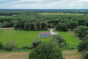 375 Alto Ln, Waco, TX 76705 - Photo 7