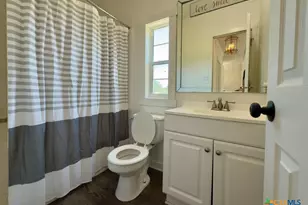 375 Alto Ln, Waco, TX 76705 - Photo 27