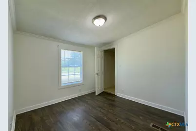 375 Alto Lane, Waco, TX 76705 - Photo 23