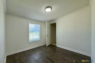 375 Alto Ln, Waco, TX 76705 - Photo 23