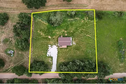 375 Alto Lane, Waco, TX 76705 - Photo 5