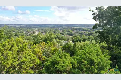 1505 Wildridge Drive, Harker Heights, TX 76548 - Photo 3