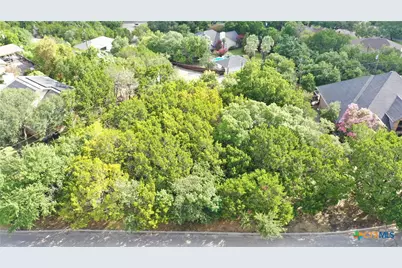 1505 Wildridge Drive, Harker Heights, TX 76548 - Photo 5