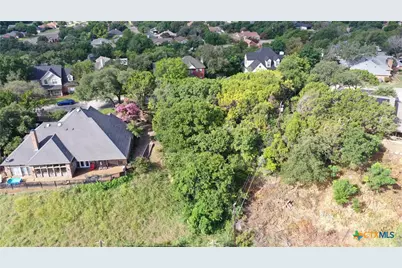 1505 Wildridge Drive, Harker Heights, TX 76548 - Photo 7